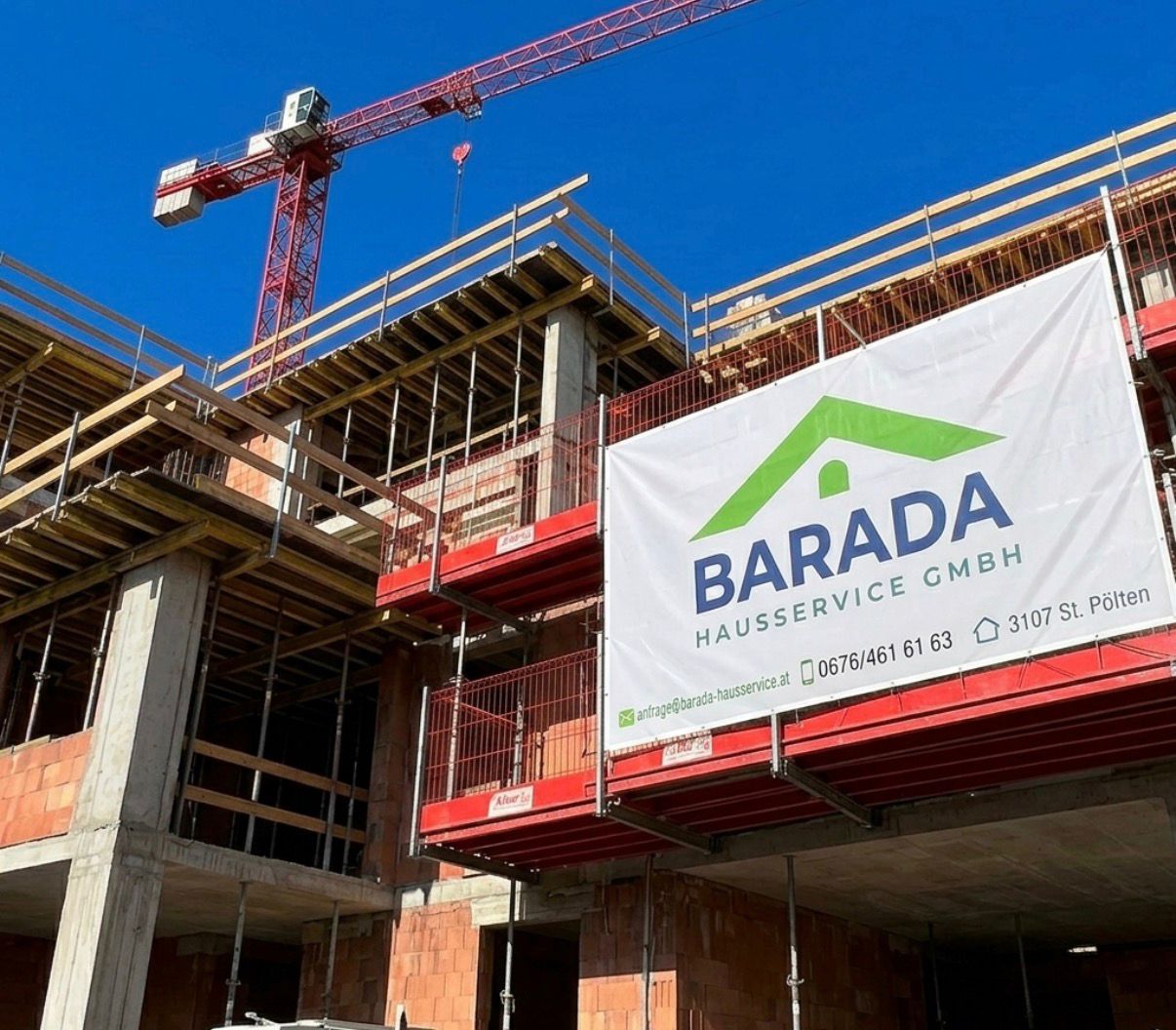 barada-bauunternehmen-wien